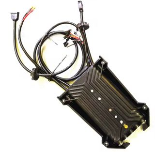 Controladora Dualtron Storm 72V