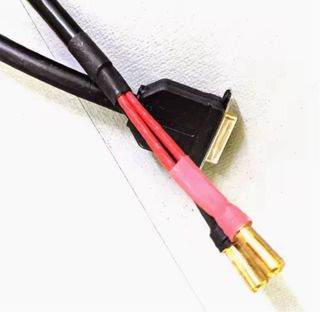 Controladora Dualtron Storm 72V