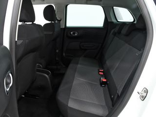 Citroën C3 Aircross BlueHDi 81kW (110CV) S&S Shine