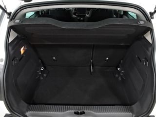 Citroën C3 Aircross BlueHDi 81kW (110CV) S&S Shine