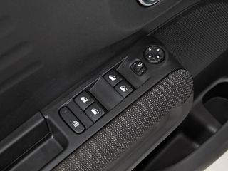 Citroën C3 Aircross BlueHDi 81kW (110CV) S&S Shine