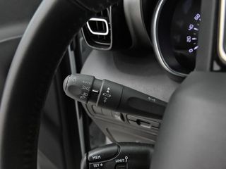 Citroën C3 Aircross BlueHDi 81kW (110CV) S&S Shine