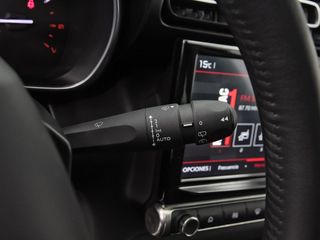 Citroën C3 Aircross BlueHDi 81kW (110CV) S&S Shine