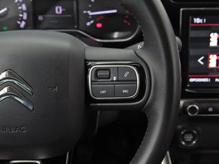 Citroën C3 Aircross BlueHDi 81kW (110CV) S&S Shine