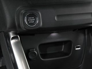 Citroën C3 Aircross BlueHDi 81kW (110CV) S&S Shine