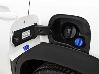 Citroën C3 Aircross BlueHDi 81kW (110CV) S&S Shine