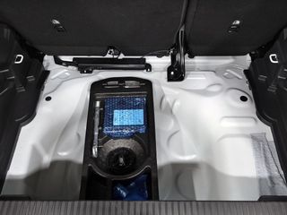 Citroën C3 Aircross BlueHDi 81kW (110CV) S&S Shine