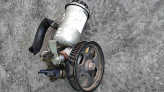 BOMBA DIRECCION LEXUS LS400 (UCF20) 4.0 V8 32V CA