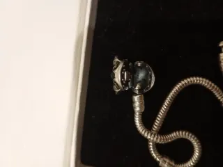 Pulsera Pandora Stitch