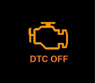 Solución Fallo Calentadores Renault P0380