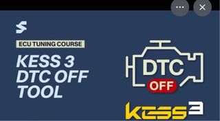 Solución Fallo Calentadores Renault P0380