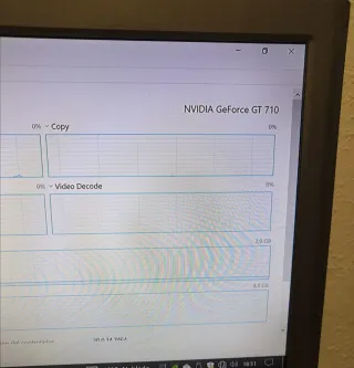 Torre Gaming 16GB RAM