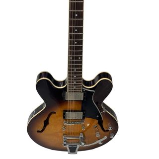 GUITARRA ELECTRICA CORT SOURCE