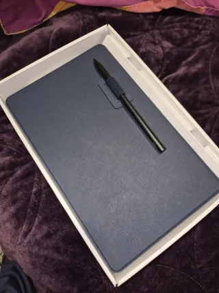 Tablet TCL NXTPAPER 11