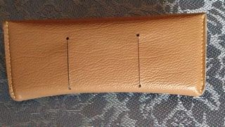 RAYBAN OCCHIALI DA SOLE AVIATOR POLARIZZATE