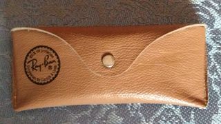 RAYBAN OCCHIALI DA SOLE AVIATOR POLARIZZATE