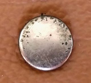 RAYBAN OCCHIALI DA SOLE AVIATOR POLARIZZATE