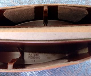 RAYBAN OCCHIALI DA SOLE AVIATOR POLARIZZATE