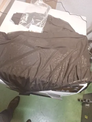 Parasol Coche Bebé WIN.MAX