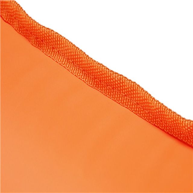 Boya natación aguas abiertas marca Wpegasus de 28L