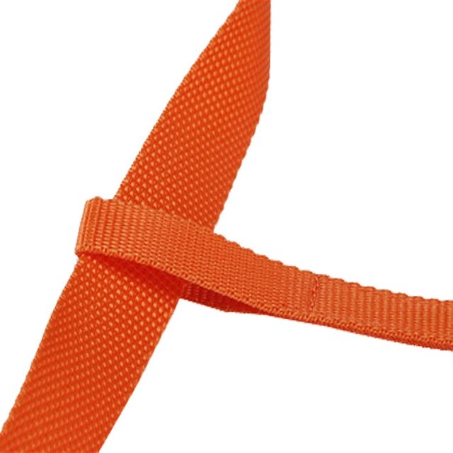 Boya natación aguas abiertas marca Wpegasus de 28L