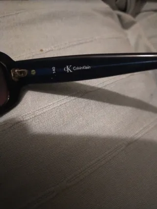 Gafas de sol Calvin Klein CK-4028