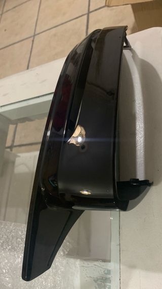 Carcasa retrovisor serie G
