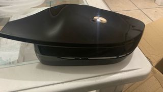 Carcasa retrovisor serie G