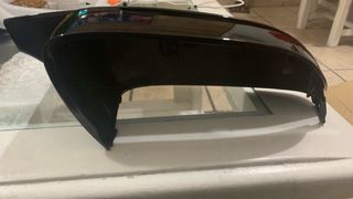 Carcasa retrovisor serie G