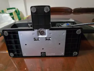 Monitor BenQ 24” Full HD GW2470-B