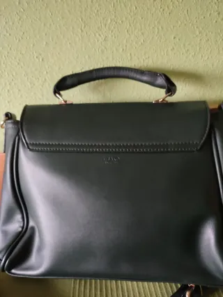Bolso misako