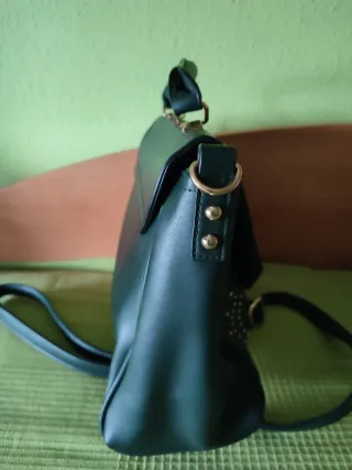 Bolso misako