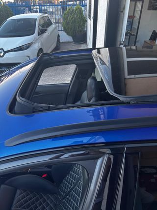 AUDI S6 4.0 TFSI - QUATTRO AUTOMÁTICO