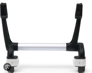 Adaptador Bugaboo Donkey para Maxi-Cosi