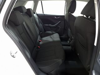 Skoda Kamiq 1.0 TSI 81kW (110CV) Ambition