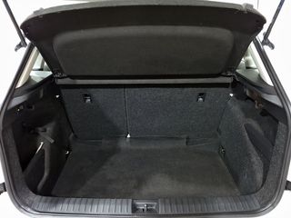 Skoda Kamiq 1.0 TSI 81kW (110CV) Ambition