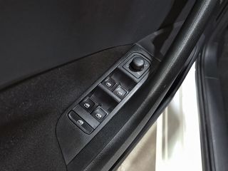 Skoda Kamiq 1.0 TSI 81kW (110CV) Ambition