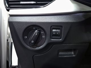 Skoda Kamiq 1.0 TSI 81kW (110CV) Ambition