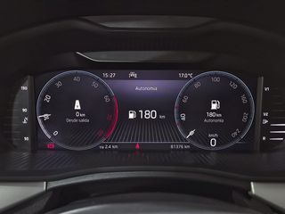 Skoda Kamiq 1.0 TSI 81kW (110CV) Ambition