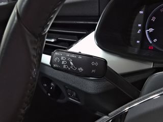 Skoda Kamiq 1.0 TSI 81kW (110CV) Ambition