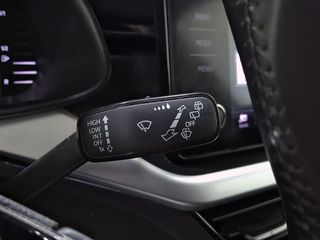 Skoda Kamiq 1.0 TSI 81kW (110CV) Ambition