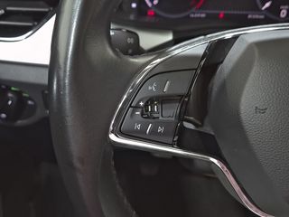 Skoda Kamiq 1.0 TSI 81kW (110CV) Ambition