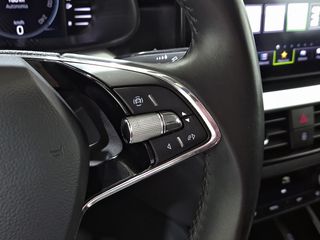 Skoda Kamiq 1.0 TSI 81kW (110CV) Ambition