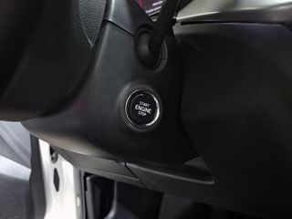 Skoda Kamiq 1.0 TSI 81kW (110CV) Ambition