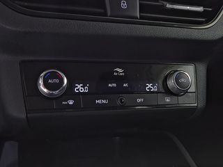 Skoda Kamiq 1.0 TSI 81kW (110CV) Ambition
