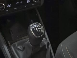 Skoda Kamiq 1.0 TSI 81kW (110CV) Ambition