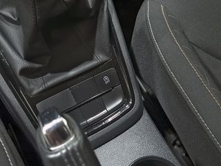 Skoda Kamiq 1.0 TSI 81kW (110CV) Ambition