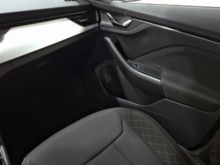 Skoda Kamiq 1.0 TSI 81kW (110CV) Ambition