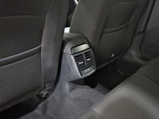 Skoda Kamiq 1.0 TSI 81kW (110CV) Ambition