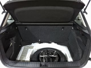 Skoda Kamiq 1.0 TSI 81kW (110CV) Ambition